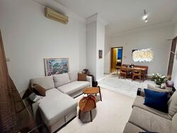 Gardenvista (D21), Condominium #581463731